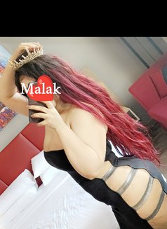 Just 1 days Malak Egyptian - puta in Doha Photo 27 of 30