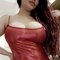 Malak Egyptian new number - puta in Muscat