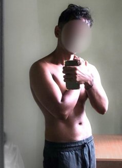 Discreet Companion - Acompañantes masculino in Colombo Photo 3 of 4