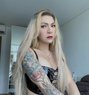 Just Aririve - Acompañantes transexual in Kuala Lumpur Photo 5 of 15