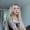 Just Aririve - Transsexual escort in Kuala Lumpur