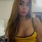 Young TS jem - Transsexual escort in Abu Dhabi Photo 2 of 22