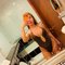 Young TS jem - Transsexual escort in Abu Dhabi Photo 3 of 22