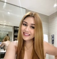 Fuckable Pussy @ 5 STAR HOTEL (NEW FACE) - escort in Auckland