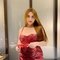 BEST REVIEWED BDSM Dominant Grl 45D BigB - puta in Mumbai Photo 2 of 10