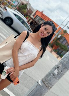 Just arrive and Available! Text me - Acompañantes transexual in Okinawa Island Photo 28 of 28