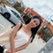 Just arrive and Available! Text me - Acompañantes transexual in Okinawa Island