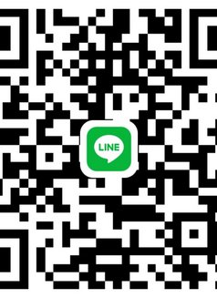 Just arrive and Available! Text me - Acompañantes transexual in Phitsanulok Photo 28 of 28