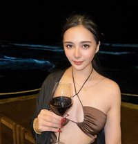 REAL GIRL. cute pinay in town - puta in Okinawa Island Photo 2 of 15