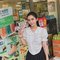 REAL GIRL. cute pinay in town - puta in Okinawa Island Photo 3 of 15