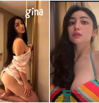 Choose your Bet (real girl)🇵🇭🇵🇭 - escort in Okinawa Island