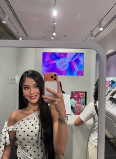 Just arrive Chlelsey - puta in Yokosuka Photo 20 of 20