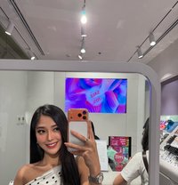 Just arrive Chlelsey - escort in Yokosuka