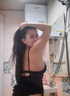 Just Arrive - escort in Hong Kong Photo 8 of 8