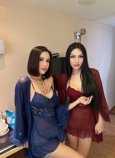 just arrive - escort in Taipei Photo 1 of 8