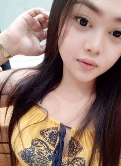 Just Arrive Half Japanese (inpendent) - Transsexual escort in Pune Photo 12 of 15