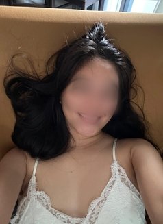 Young Candace - escort in Bangkok Photo 1 of 7