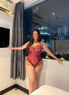 Young Candace - escort in Bangkok Photo 3 of 7