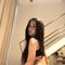 Just Arrive in Downtown - Transsexual escort in Singapore