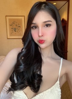 Just arrive in taiwan - escort in Taipei Photo 16 of 16