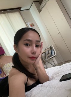 Just arrive in the island Cassey - escort in Okinawa Island Photo 1 of 21