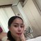 Feed me daddy Cassey videocall - escort in Okinawa Island Photo 1 of 22