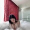 Feed me daddy Cassey videocall - escort in Okinawa Island Photo 2 of 22