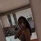 Feed me daddy Cassey videocall - escort in Okinawa Island Photo 3 of 22