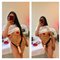🇵🇭 ARRIVE LADY STRAP”ON QUEEN - escort in Bangkok
