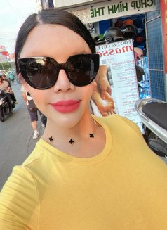 🇵🇭JUST ARRIVE LACTATING BOOBS 🇵🇭🇪🇸 - puta in Bangkok Photo 21 of 30