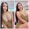 🇵🇭JUST ARRIVED FILIPINA MIX SPANISH 🇪 - escort in Ho Chi Minh City