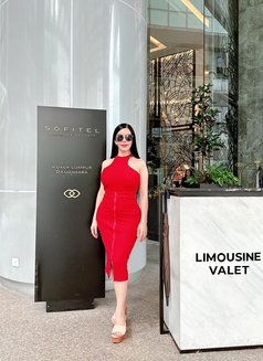 🇵🇭JUST ARRIVE LACTATING BOOBS 🇵🇭🇪🇸 - puta in Bangkok Photo 28 of 30
