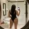 CUM Provider Just arrive in OKINAWA - Transsexual escort in Okinawa Island Photo 1 of 22