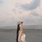 Artist model Marian - escort in Yokosuka Photo 4 of 15