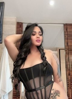 🦋🦋QUEEN ANAL 6days more to go🦋🦋 - escort in Mumbai Photo 8 of 26