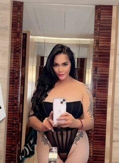 🦋🦋ANAL QUEEN JUST LANDED w/3some🦋🦋 - escort in Dubai Photo 9 of 29
