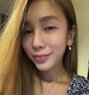 Limited time PASSIONATE EXPERIENCE - escort in Bangkok Photo 8 of 20
