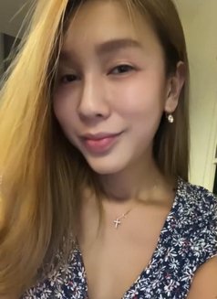Just Arrive passionate experience - escort in Ahmedabad Photo 8 of 11