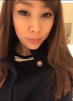 Just Arrive passionate experience - escort in Ahmedabad Photo 10 of 11