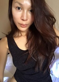 Just Arrive PASSIONATE EXPERIENCE - escort in Hyderabad Photo 23 of 26