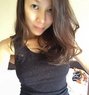 JUST ARRIVE YOUR PASSIONATE EXPERIENCE - escort in Macao Photo 9 of 29