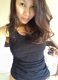 Just Arrive PASSIONATE EXPERIENCE - escort in Mumbai Photo 12 of 20