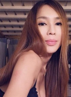 Just Arrive PASSIONATE EXPERIENCE - escort in Mumbai Photo 13 of 20