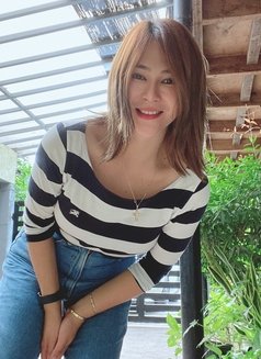 Just arrive the hot girl in town - escort in Kuala Lumpur Photo 15 of 26