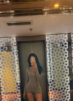 Hottest Young Girl in Town Just arrive - escort in Taipei Photo 7 of 25