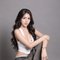 Just arrive the hottest girl in town - escort in Taipei Photo 1 of 29