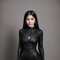 Just arrive the hottest girl in town - escort in Taipei Photo 2 of 29