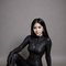 Just arrive the hottest girl in town - escort in Taipei Photo 3 of 29