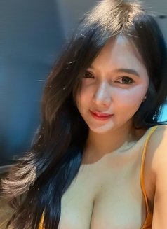 just arrive today new here hot pinay - escort in Okinawa Island Photo 1 of 11