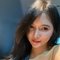 just arrive today new here hot pinay - escort in Okinawa Island Photo 1 of 8